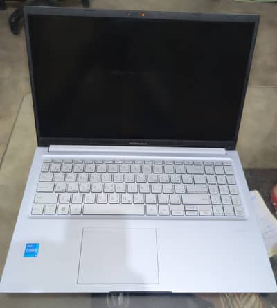 Asus i5 12th H 8/512 18mb cache