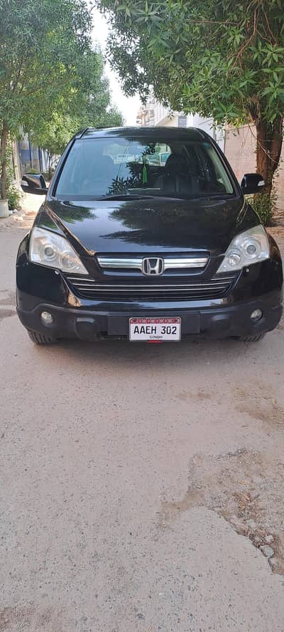 HONDA CR-V 2009 sunroof 03136655923 EXCHANGE POSSIBLE