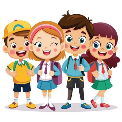 female home tutor required