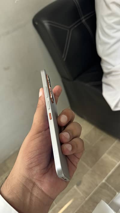 Infinix Hot 60 pro 8/128