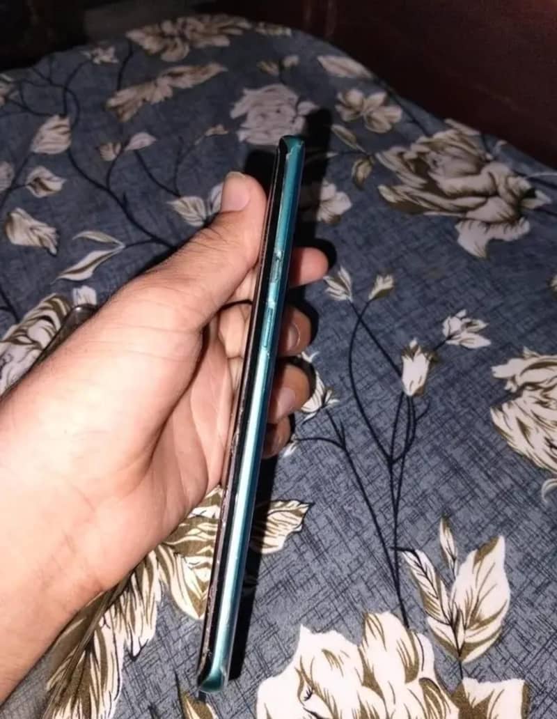 One Plus 8 Pro 2