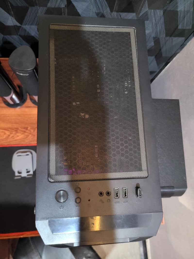 Gaming Pc 2