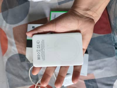 Infinix Note 60 Pro