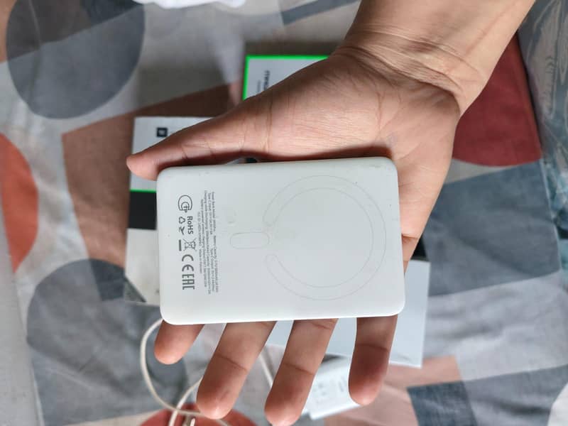 Infinix Note 60 Pro 0