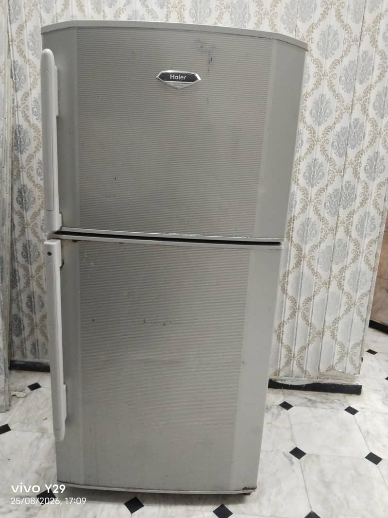 fridge 0