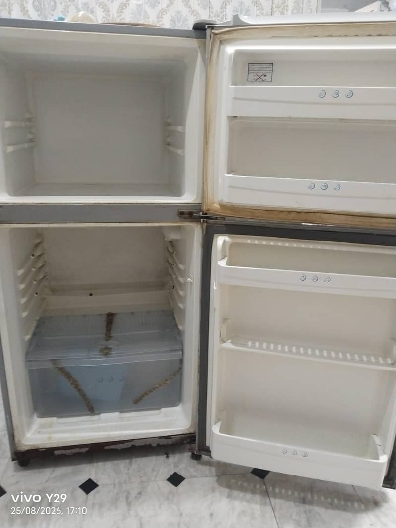 fridge 2