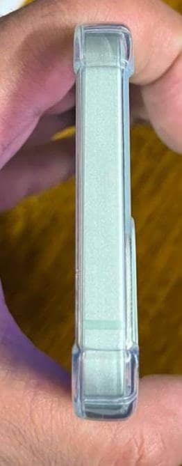 Apple iPhone 12 4