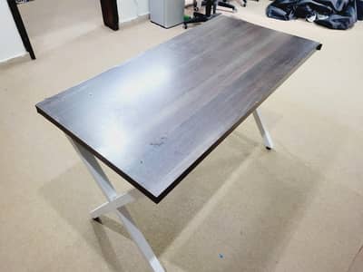 office chairs 5 pieces
