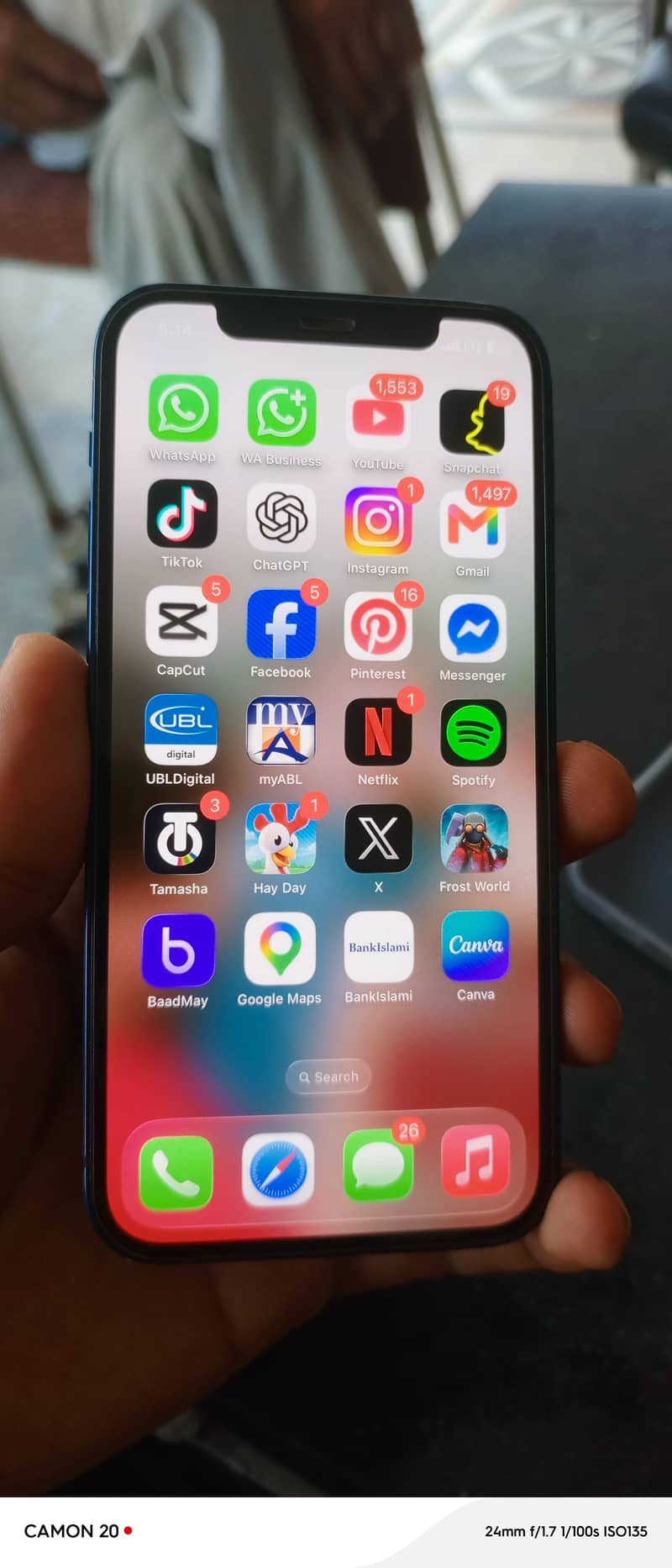 Apple iPhone 12 2