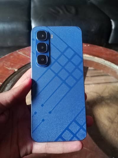 Infinix Other Model