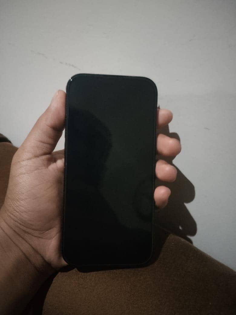 Apple iPhone 14 Pro 4