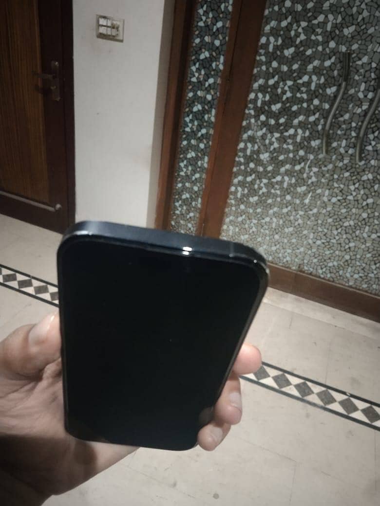 Apple iPhone 14 Pro 6