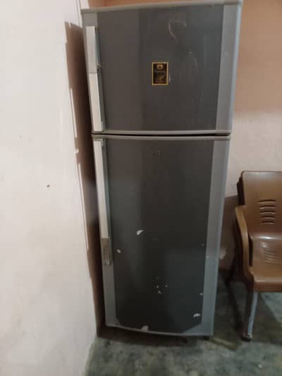only for sale