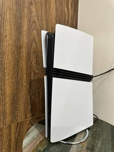 Sony PlayStation 5 pro