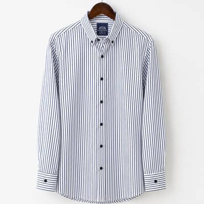 MEN'S SHIRT FOR SALE