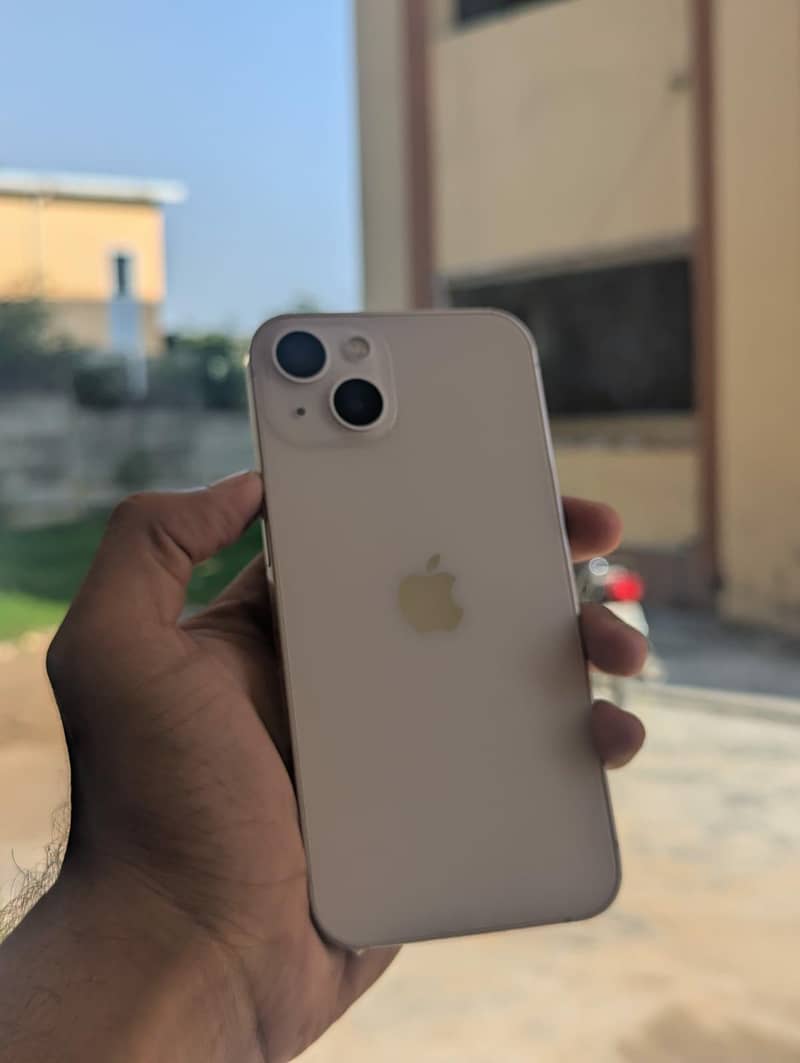 iphone 13 JV 1
