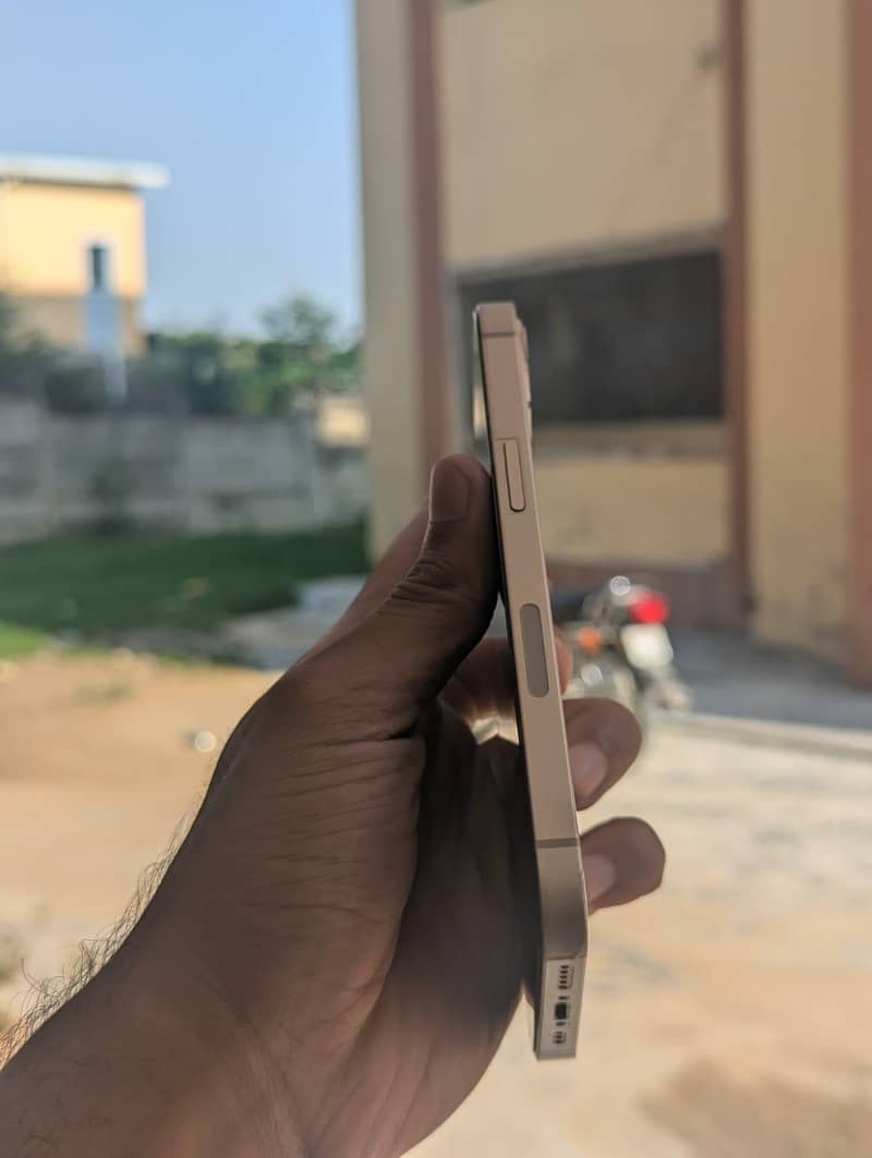 iphone 13 JV 2