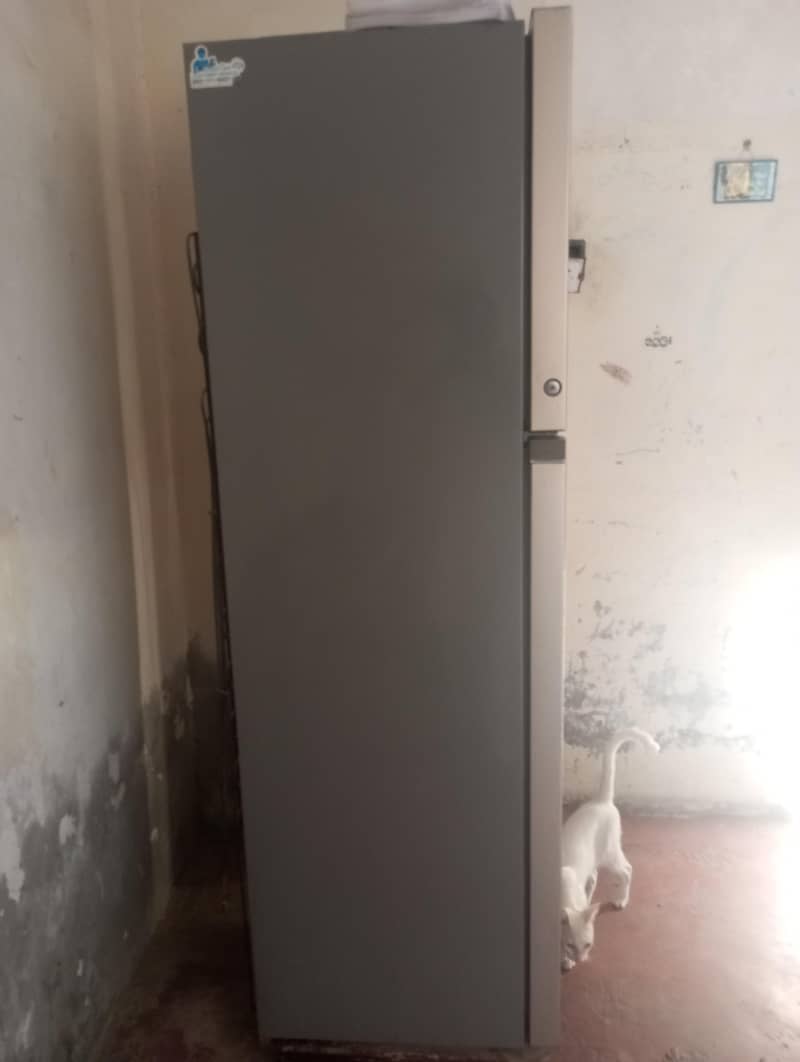 haier 2