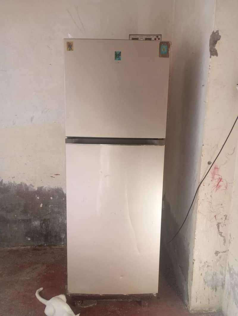 haier 3