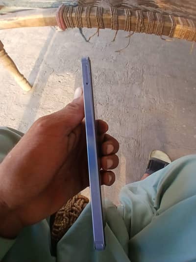 3 months used