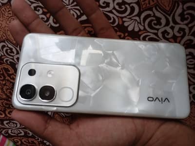 Vivo Y29