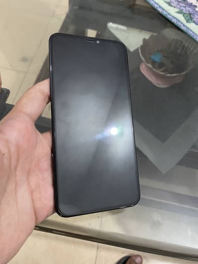 11 PRO MAX SUN LONG A QUALITY PANEL FOR SALE