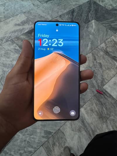 Realme gt6 china 10/10