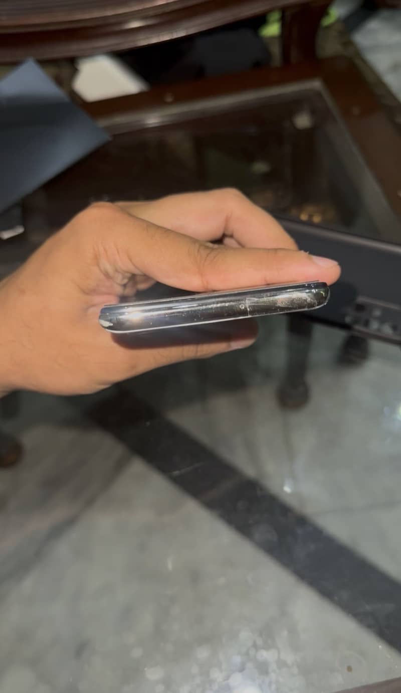 Samsung A71 6