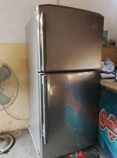 used ma hai good condition hai