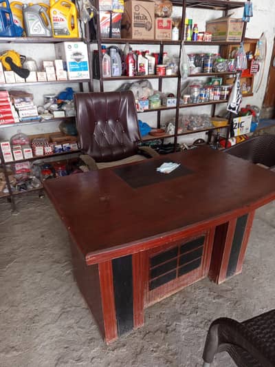 AUTO Spare parts & Accessories for sale