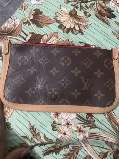 Louis vutton original bag