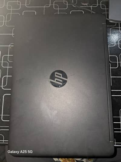 Hp Probook
