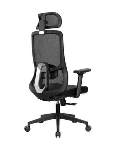 Ergonomic office chair, computer chair, executive chair for  office