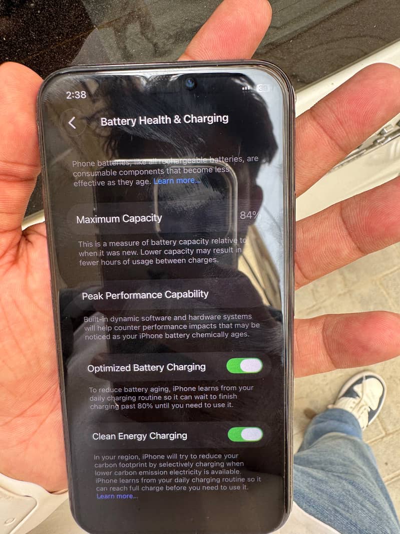 Apple iPhone 11 Pro 0