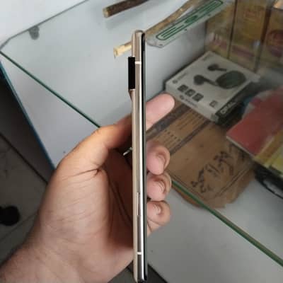 Google Pixel 6 Pro