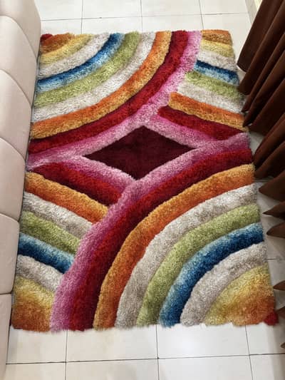 Rug for sale