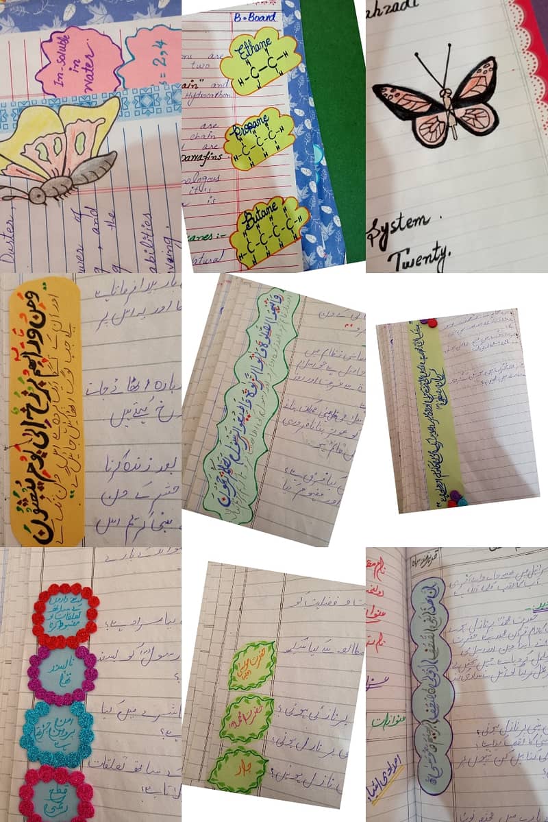 assignment writting 3