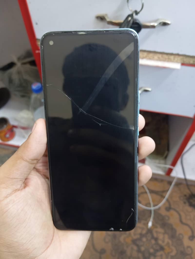 Tecno Other Model 2