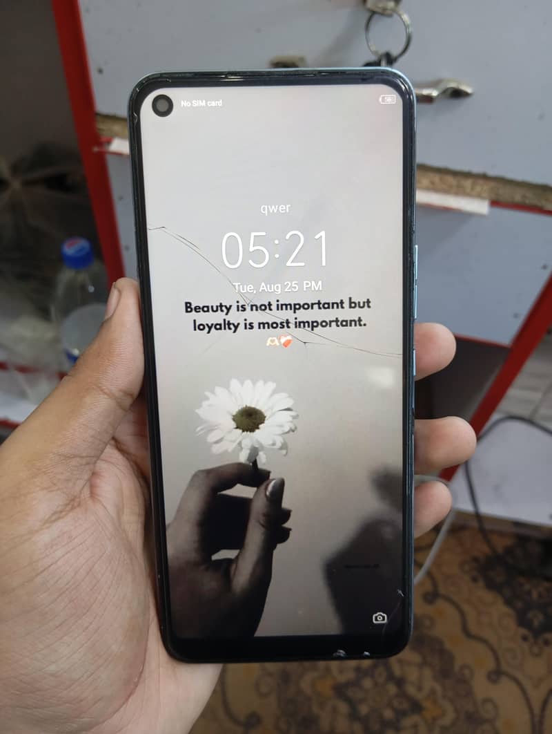 Tecno Other Model 3