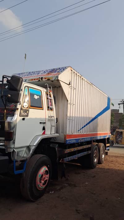 20 ft countainer for sale