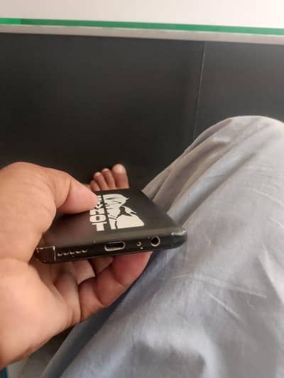 Vivo V17 /_8+256 exchange possible