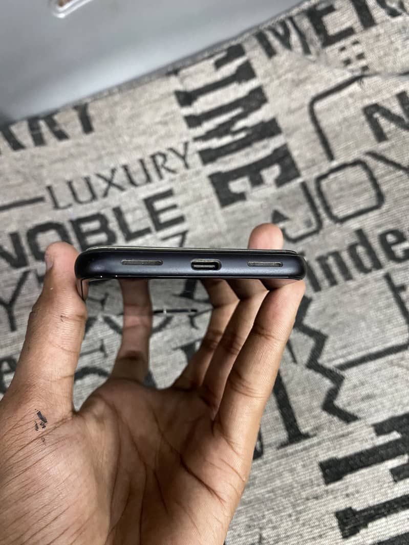 Google Pixel 4 6