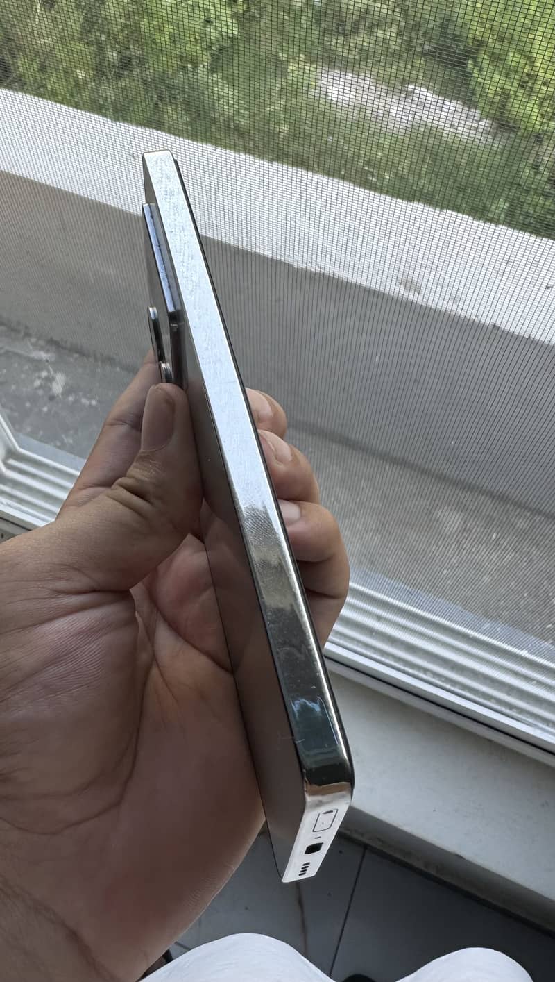 Infinix Note 40 3