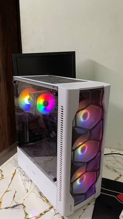 gaming pc for sale