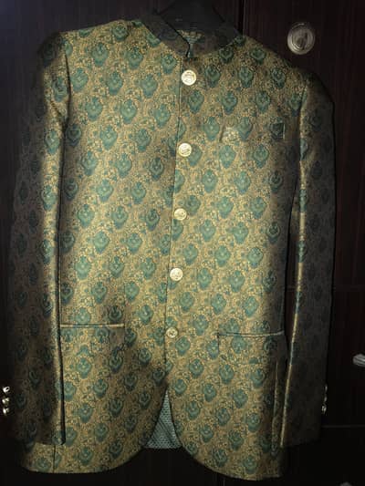 Clothes