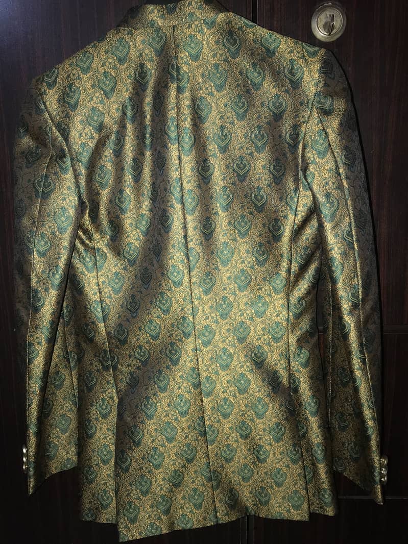 Clothes 1