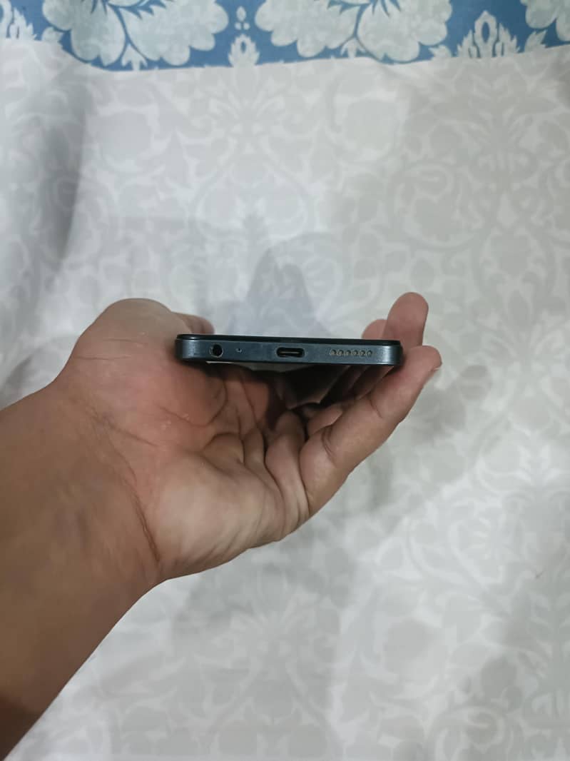 Tecno Spark 20 2