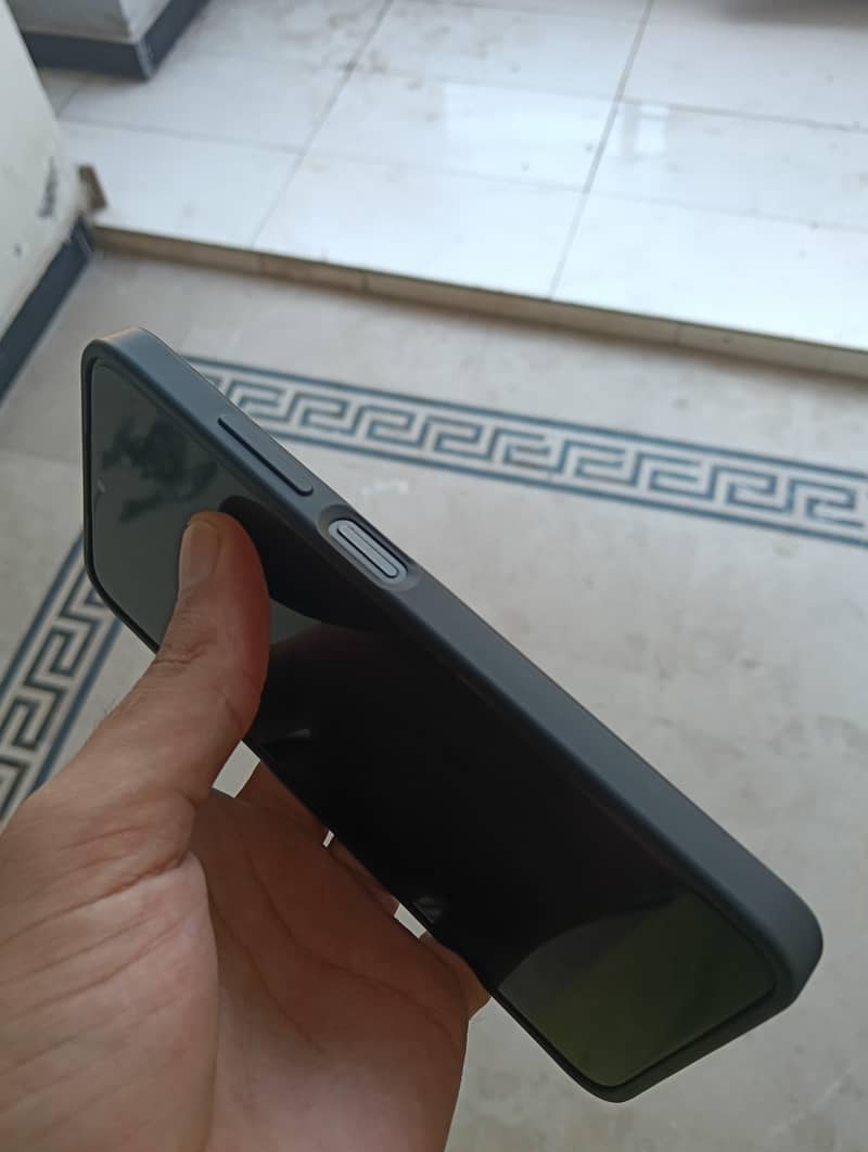 Itel A100c 6