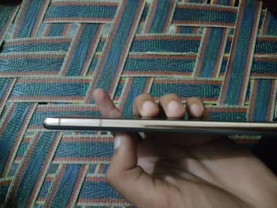 Samsung Mobile S21