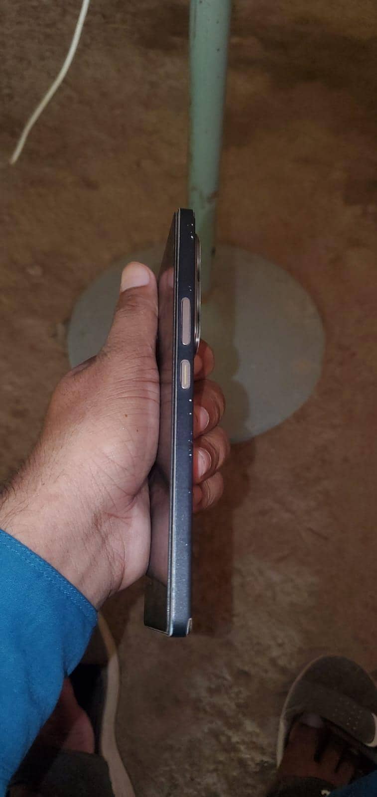 Infinix Note 50 Pro 11